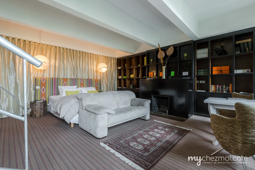 Suite 1