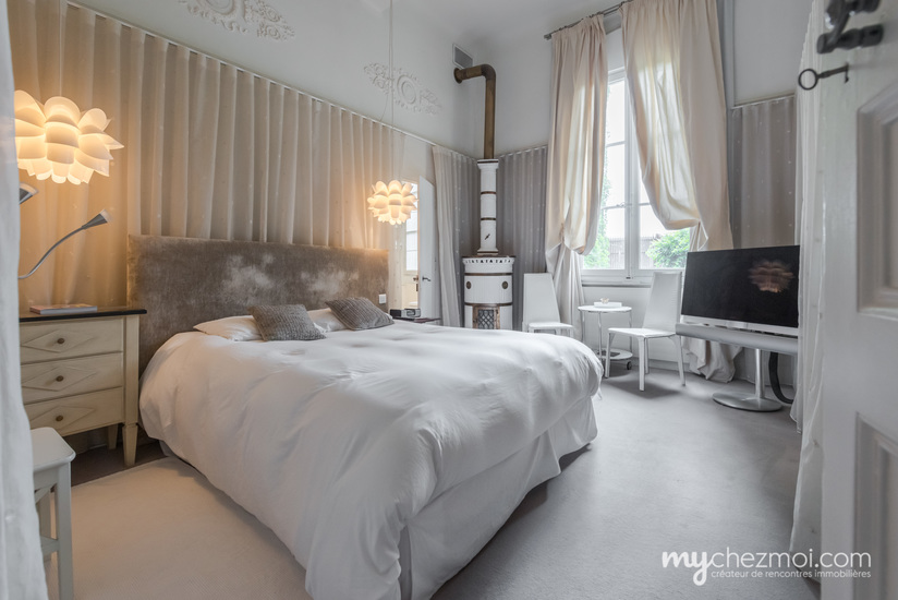 Suite 3