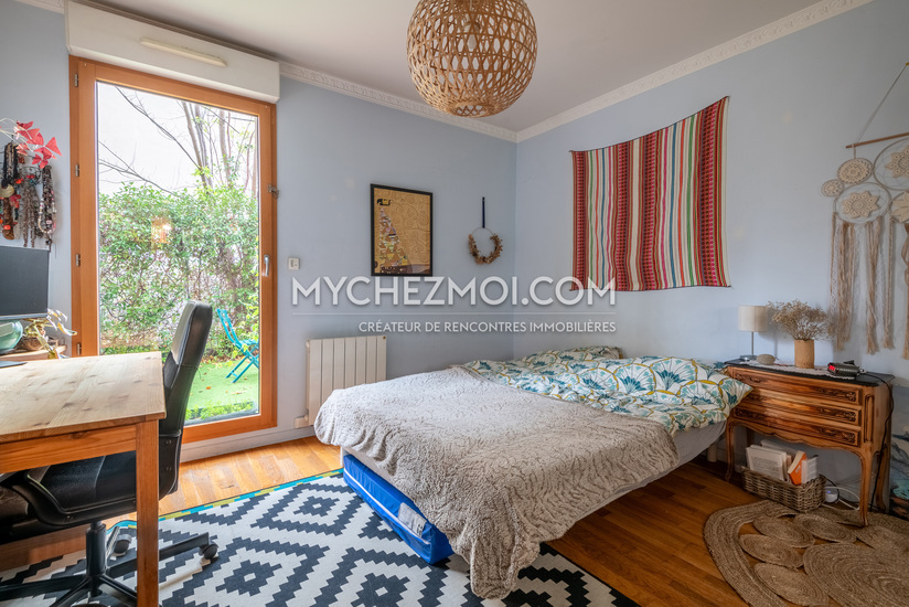 Chambre 2