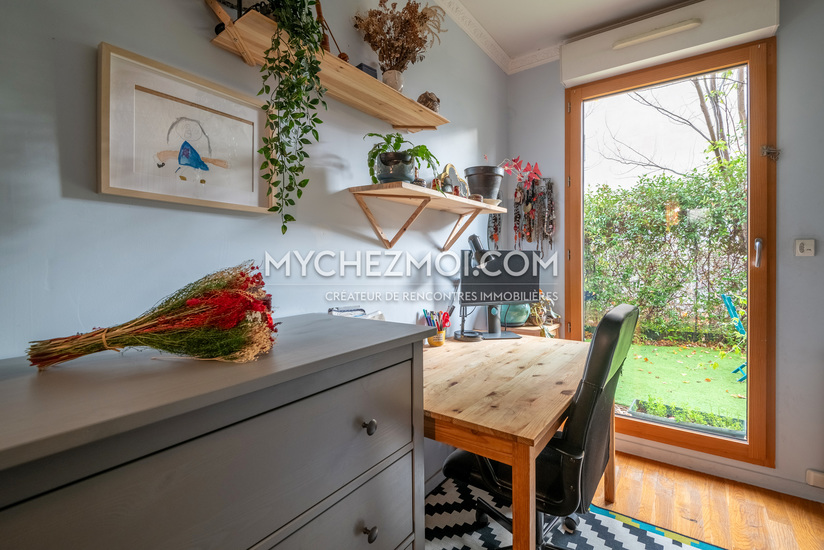 Chambre 2