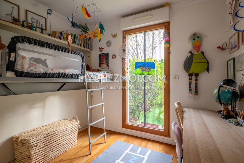 Chambre 3