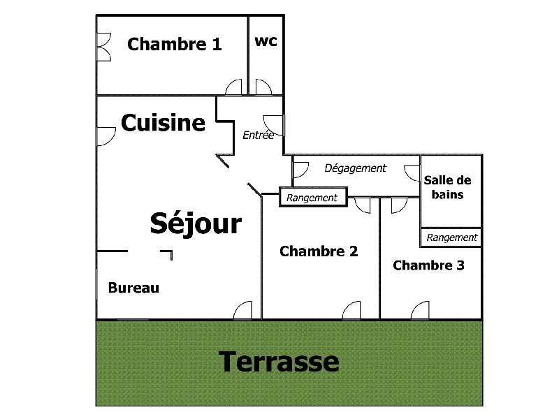 Plan