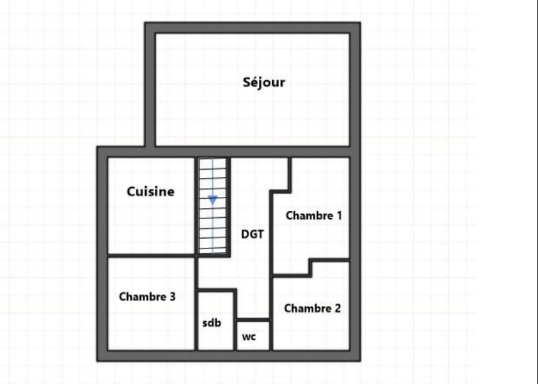 PLAN.png