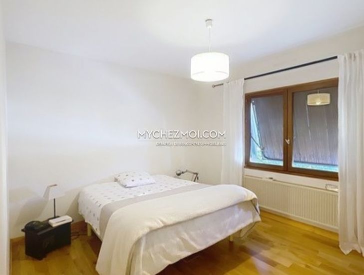 06_chambre.jpg