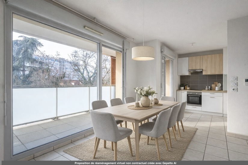 Salle à manger cuisine_rendus 3D.jpg