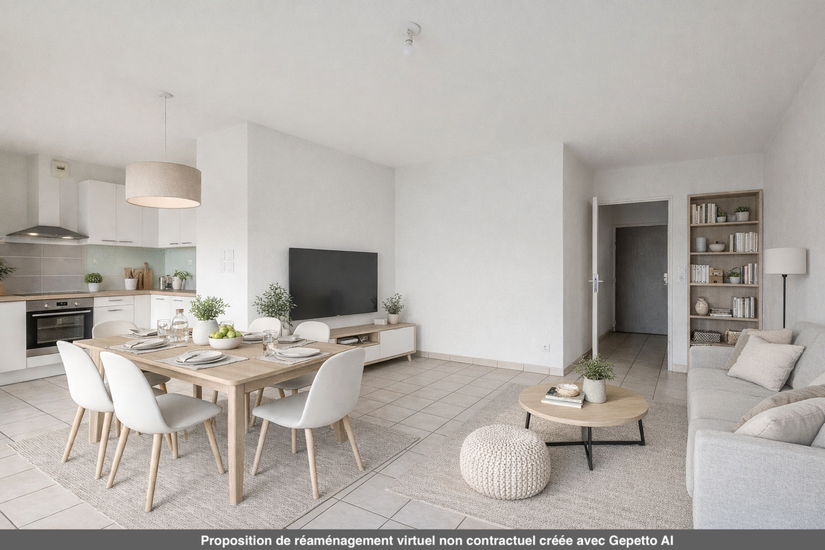 Sejour_rendus 3D.png