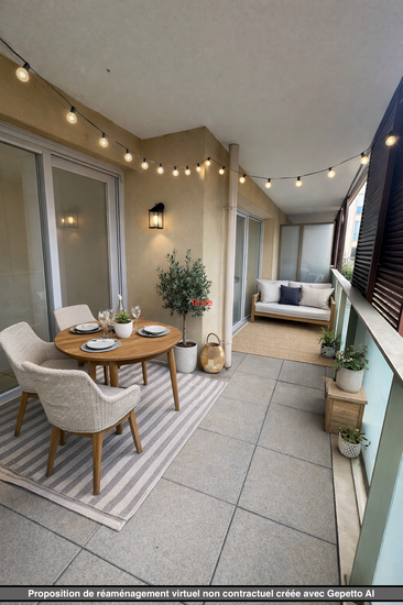 Balcon_rendus 3D.png