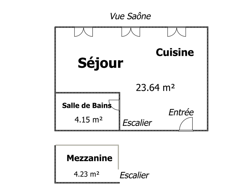 Plan Zoom