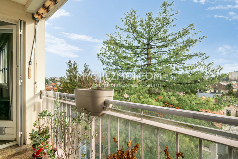 Loggia