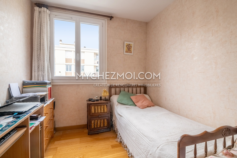 Chambre 1
