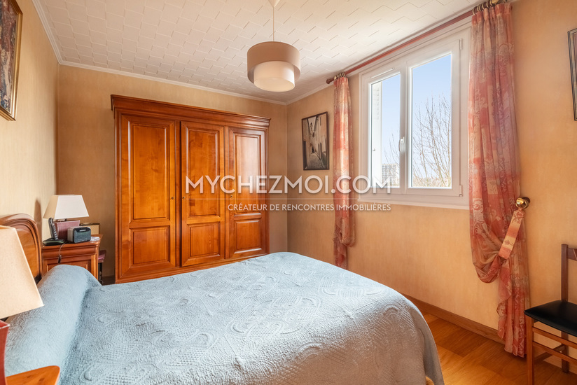 Chambre 3