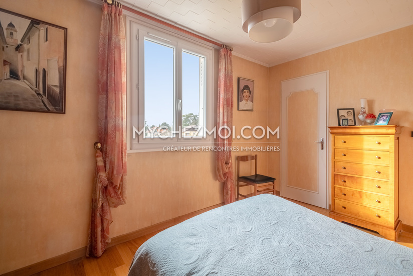 Chambre 3
