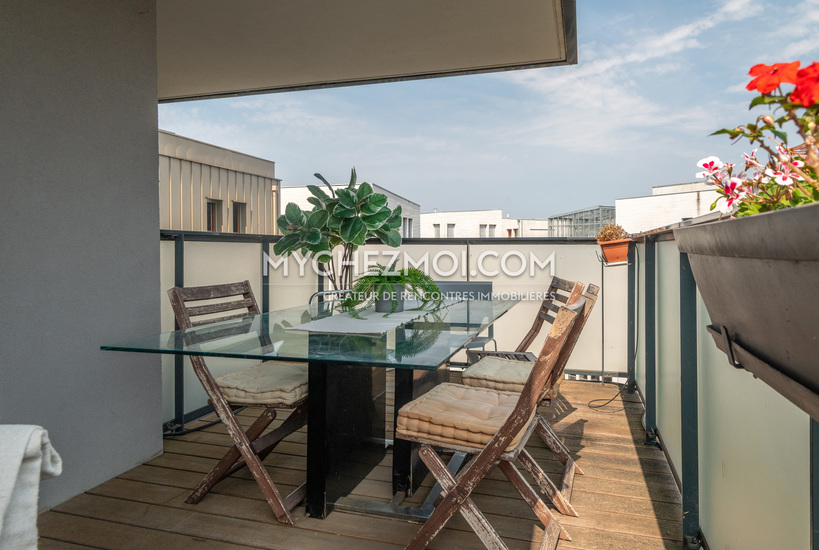 Balcon 1