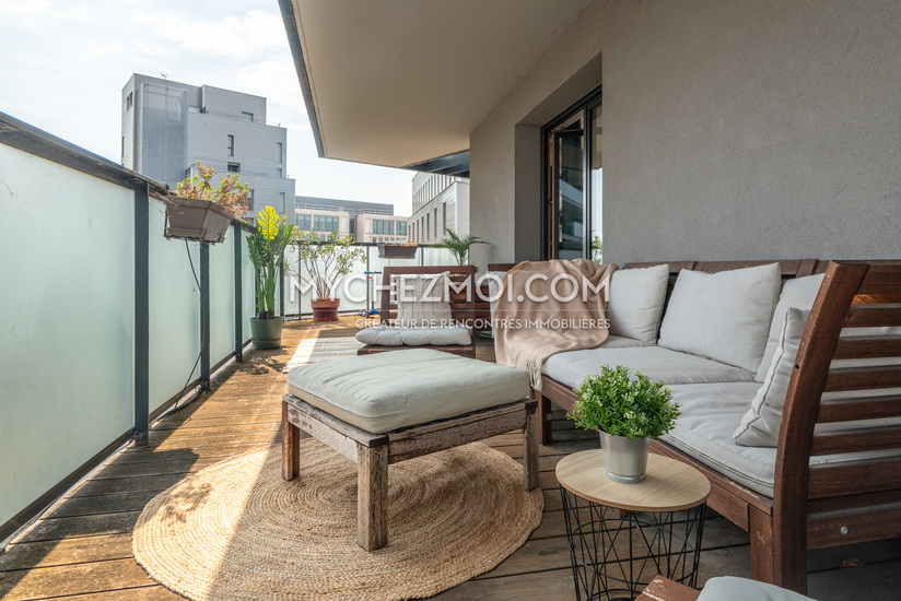 Balcon 1