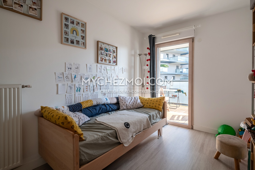 Chambre 3