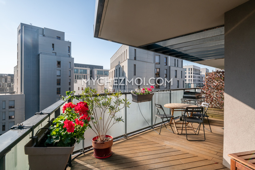 Balcon 1