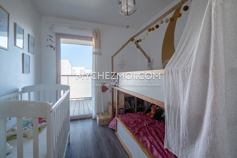 Chambre 2