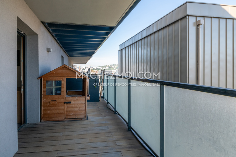 Balcon 2