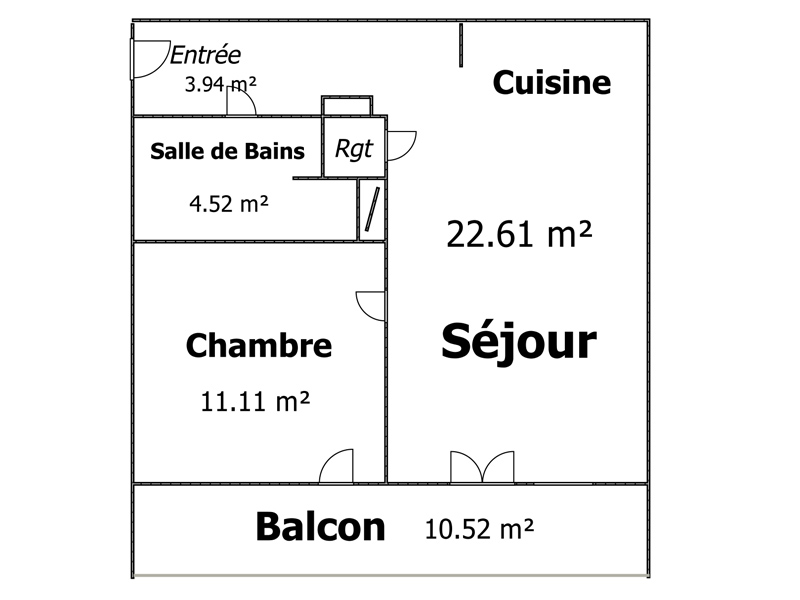 Plan Zoom