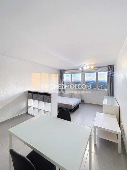 dardilly_00001 (2).jpeg