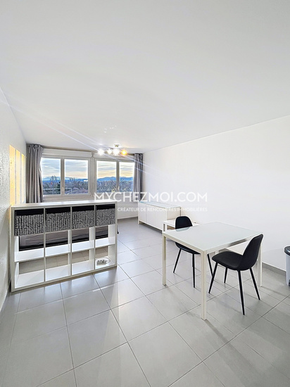 dardilly_00001 (1).jpeg