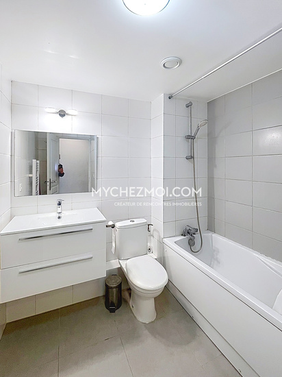 dardilly_00001 (3).jpeg