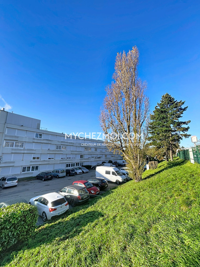 dardilly_00001 (1).jpg