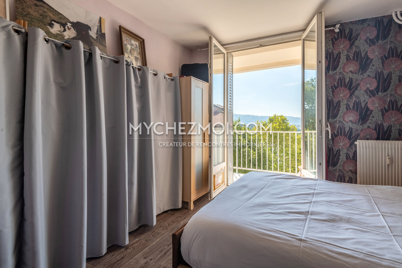 Chambre 3