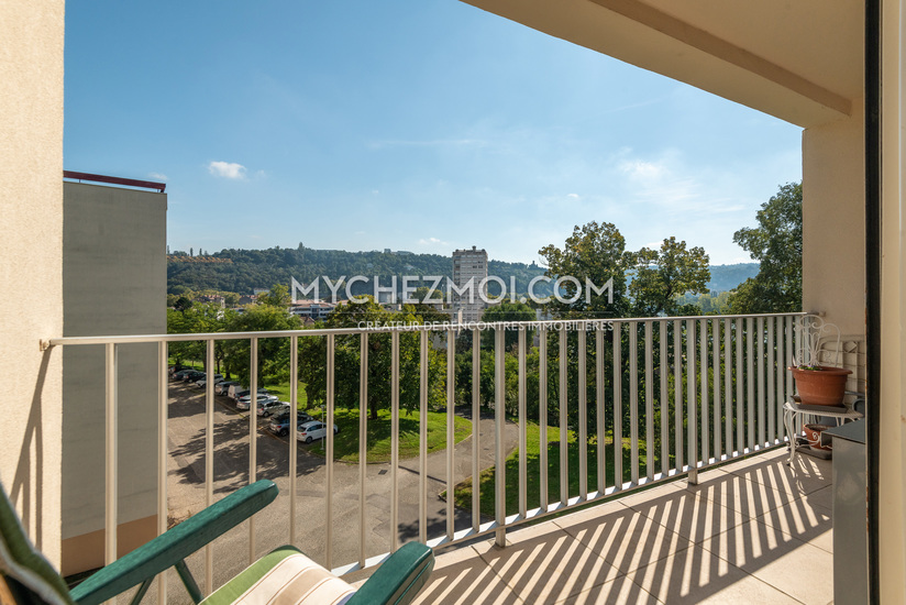 Balcon 1