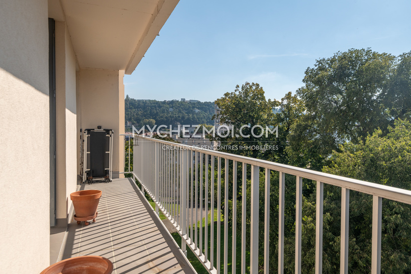 Balcon 2