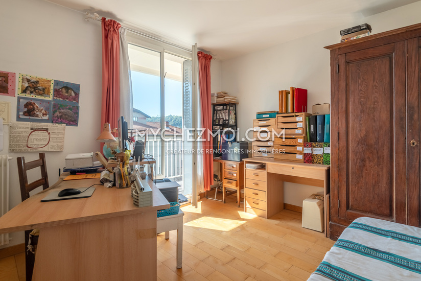 Chambre 2