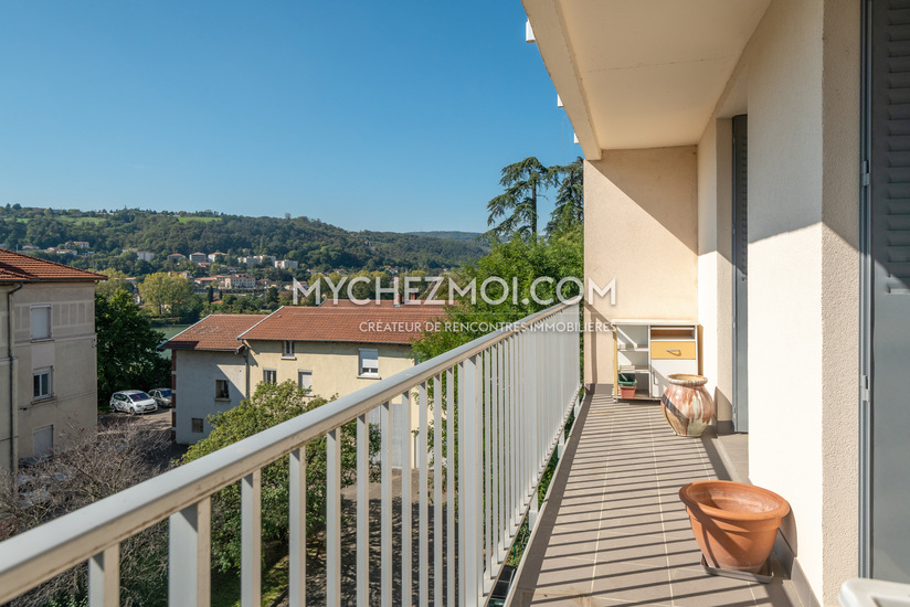 Balcon 2