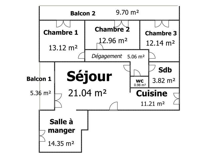 Plan Zoom