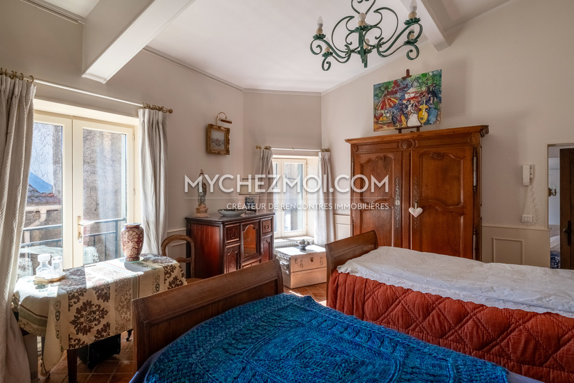 Chambre 2