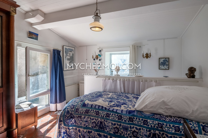 Chambre 3