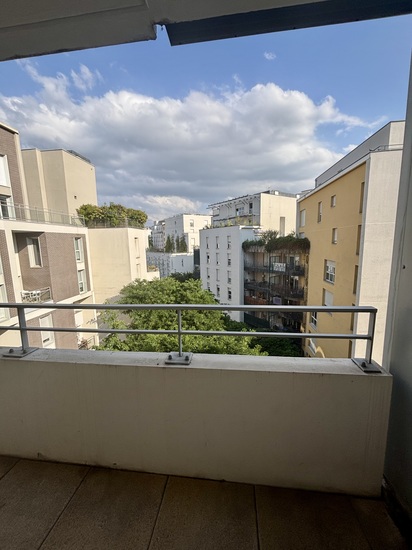 BALCON.jpeg