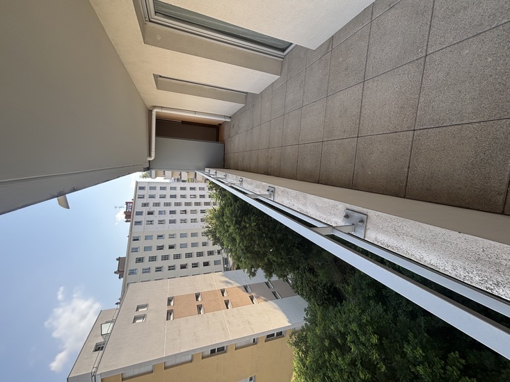 BALCON SUR COUR.jpeg