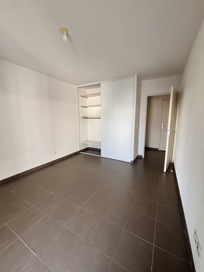 Chambre 1.jpeg