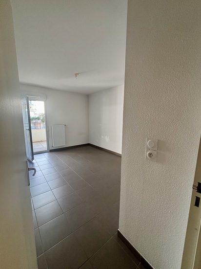 Chambre 2.jpeg
