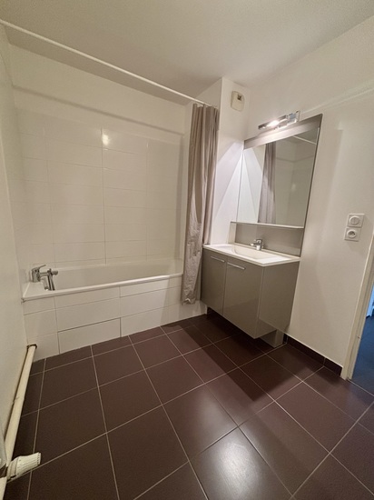 Salle de bains.jpeg