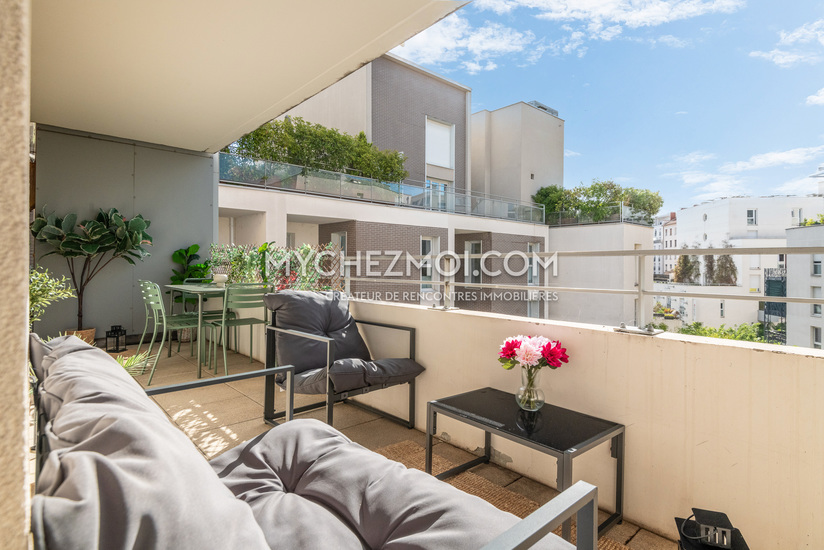 Balcon