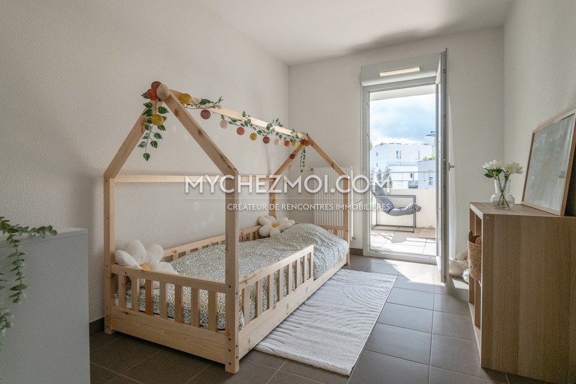 Chambre 2