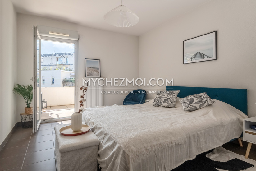 Chambre 1