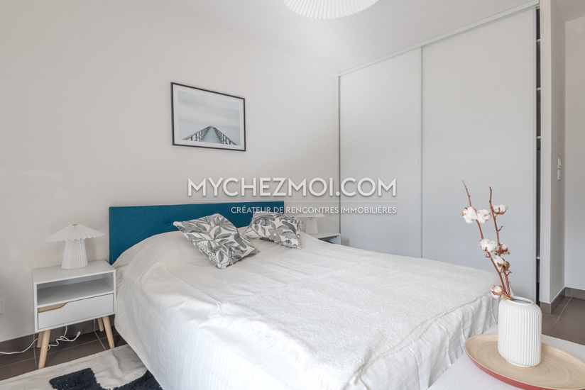 Chambre 1