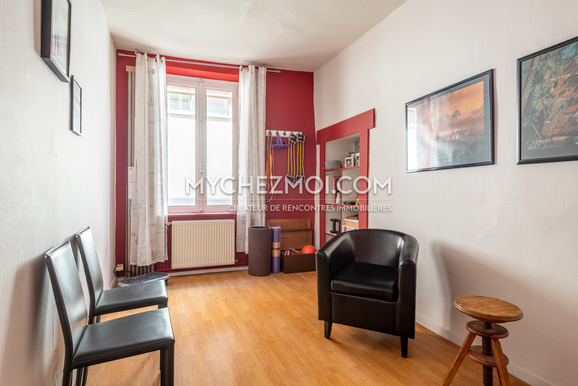 Chambre 2