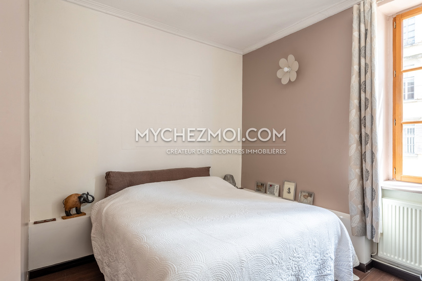 Chambre 3