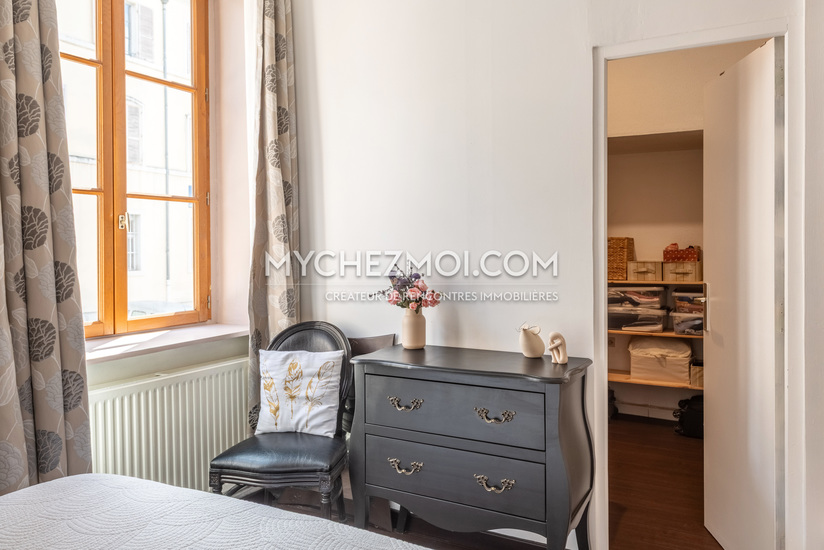 Chambre 3
