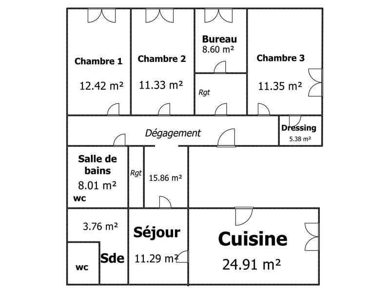 Plan_Zoom