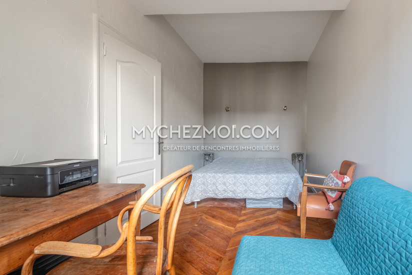 Chambre 2