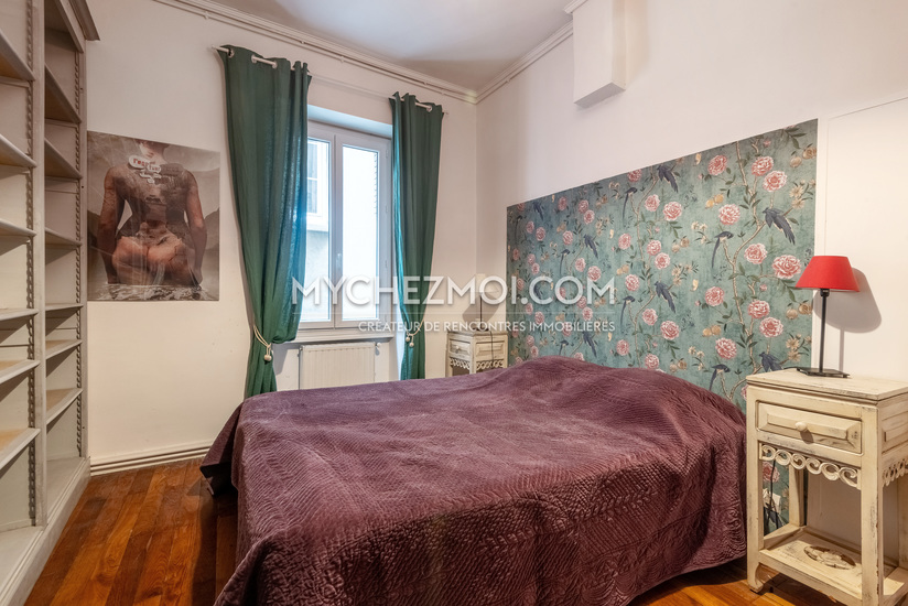 Chambre 1